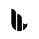 Loqua icon