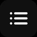 DocsAlot icon