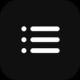 DocsAlot icon