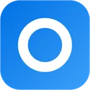 ScreenCursor icon