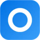 ScreenCursor icon