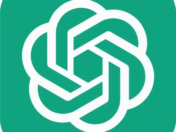 Inline Base64 JPEG Image Embed preview