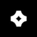 Revo AI Email Assistant icon