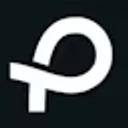 Plurai icon