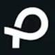 Plurai icon