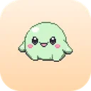 Tamamon icon