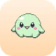 Tamamon icon