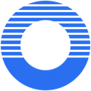 Open Analytics icon