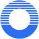 Open Analytics icon