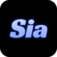 AskSia AI icon