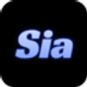 AskSia AI icon