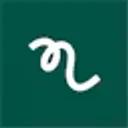 Naptick AI icon