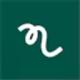 Naptick AI icon