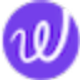 Wordtune icon
