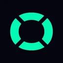 Oxlo.ai icon