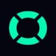 Oxlo.ai icon