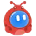 Kimi Claw icon
