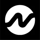 Equitybee Benchmark icon