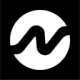 Equitybee Benchmark icon