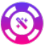 Wizardshot icon