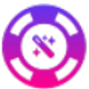Wizardshot icon