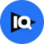 vidIQ icon