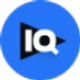 vidIQ icon