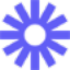 Loom icon