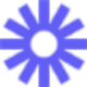 Loom icon
