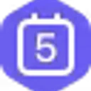 Gemini 3.1 Pro icon