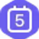 Gemini 3.1 Pro icon