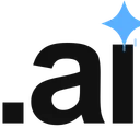 easyspecs.ai icon