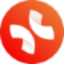Xmind icon