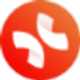 Xmind icon