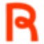 Rytr icon