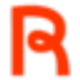 Rytr icon