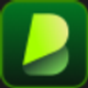 BlipCut icon