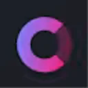Naoma AI Demo Agent icon