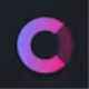 Naoma AI Demo Agent icon