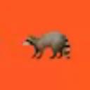 Causo for Fundraising icon