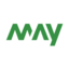 May Mobility icon