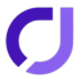 JobCopilot icon