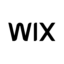 Wix.com icon