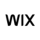 Wix.com icon