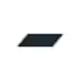 Emdash icon