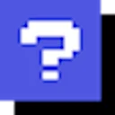 Are you in the Weights? icon