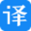 百度AI同传助手 icon