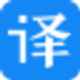 百度AI同传助手 icon