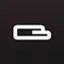 Claudebin icon