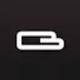Claudebin icon